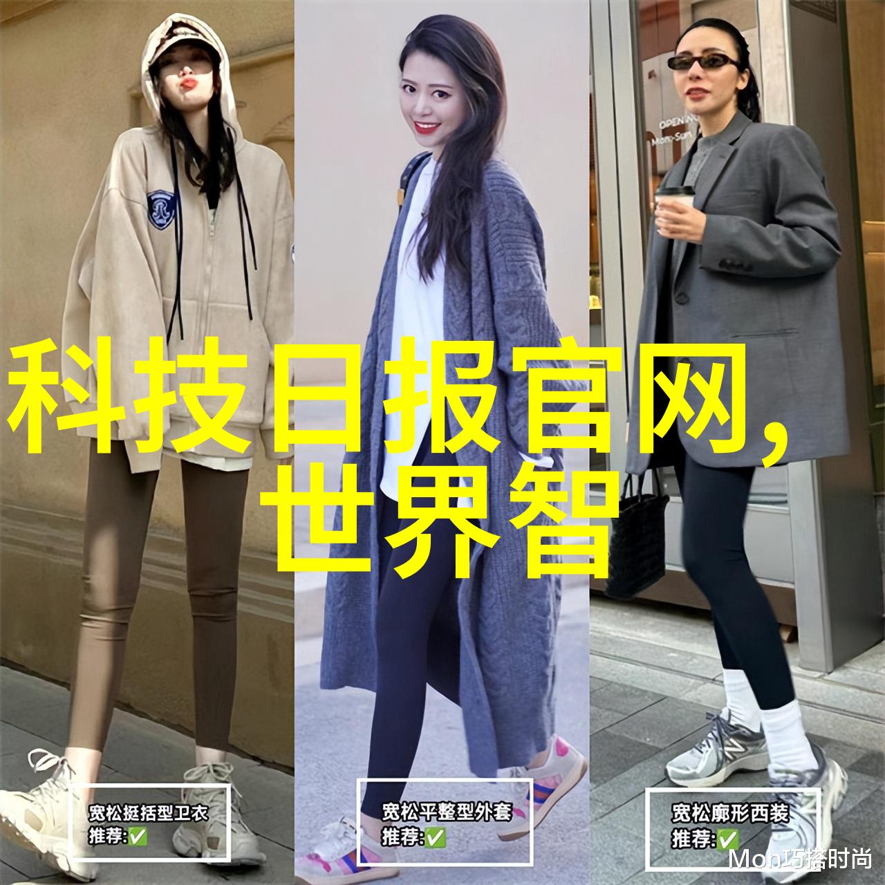 罗马帝国艳情史- 皇宫里的秘密恋情揭开罗马帝王的爱恨纠葛