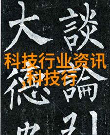高压蒸汽灭菌锅操作指南理解关键参数与技术要求