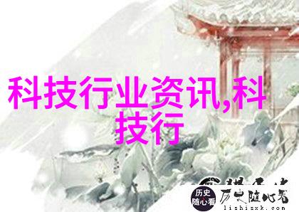 装袋过程中是否会损伤食用菌的质量