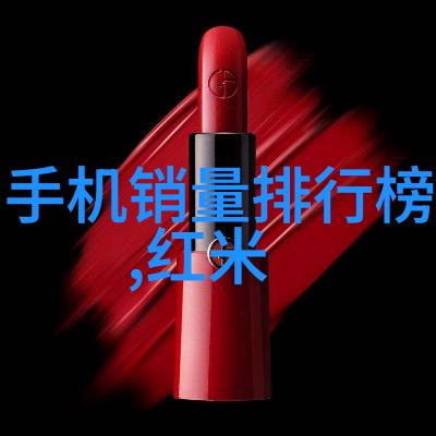 对于职场新手来说应如何理解并利用自己的倍智人数分配报告