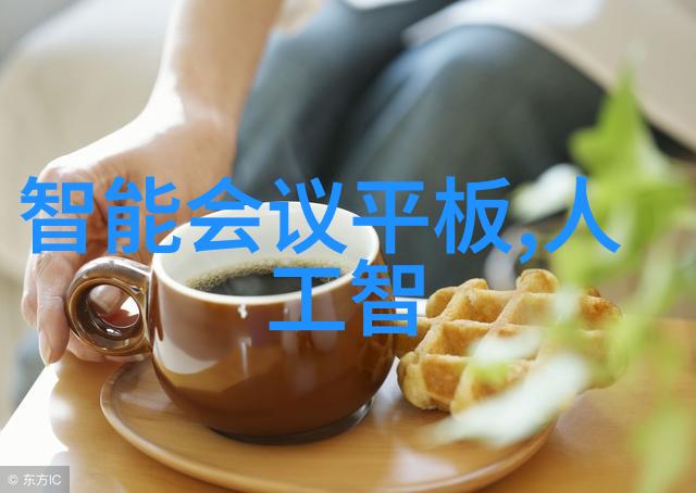 不锈钢桌子我是如何用一张不锈钢桌子改善生活的小技巧