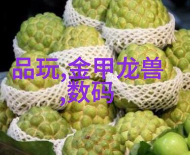 电热蒸汽发生器在食品加工中的重要性