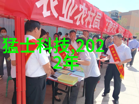 关注环境保护一汽大眾推出环保替代材料配件系列