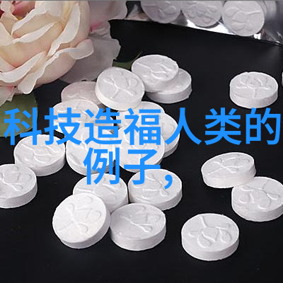 生活百科-探索附近不锈钢的魅力与实用性从家用到工业应用
