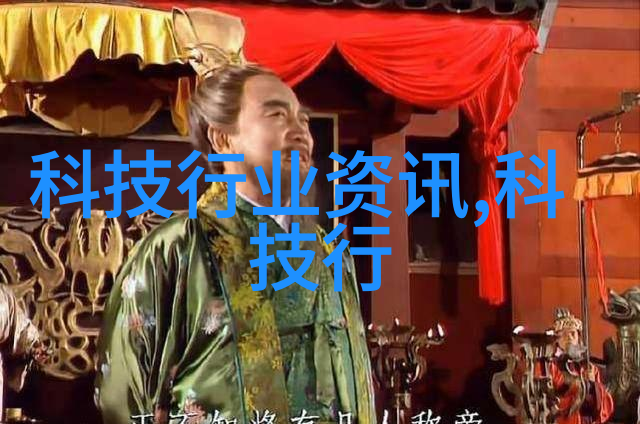 超高速热能消毒机器人高效无菌化食品加工新时代