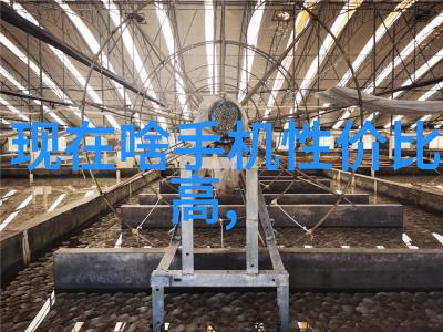 医用水处理系统高效消毒净化技术