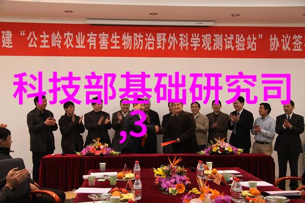 高精度测量DDS-11A电导率仪的应用与优势探究