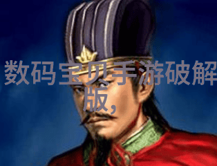 不锈钢板最新价格-市场动态与行业分析
