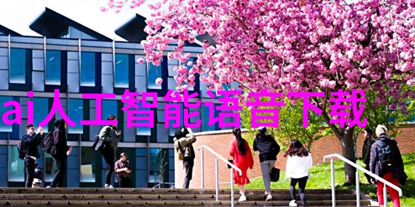 三相分离器的工作原理电力系统中的电磁兼容性保护设备