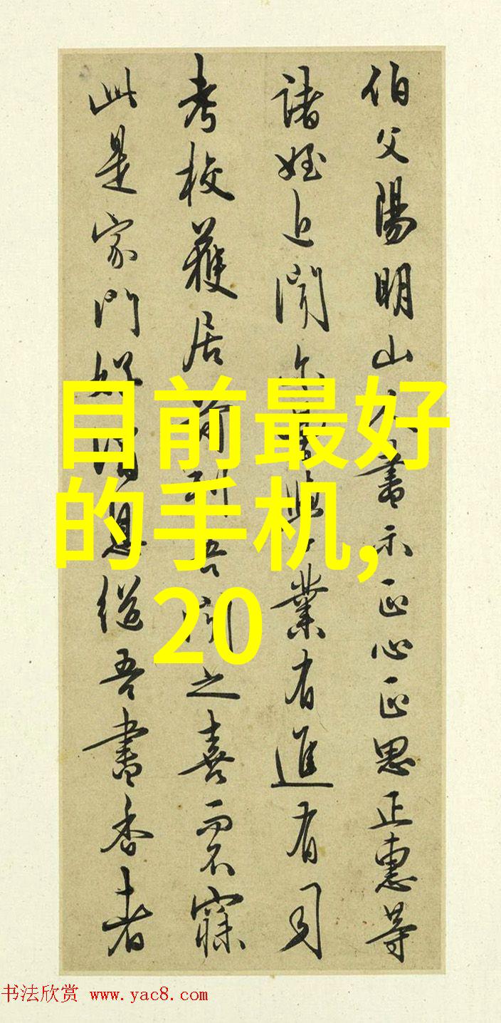 化工机械设备公司高效生产解决方案提供者