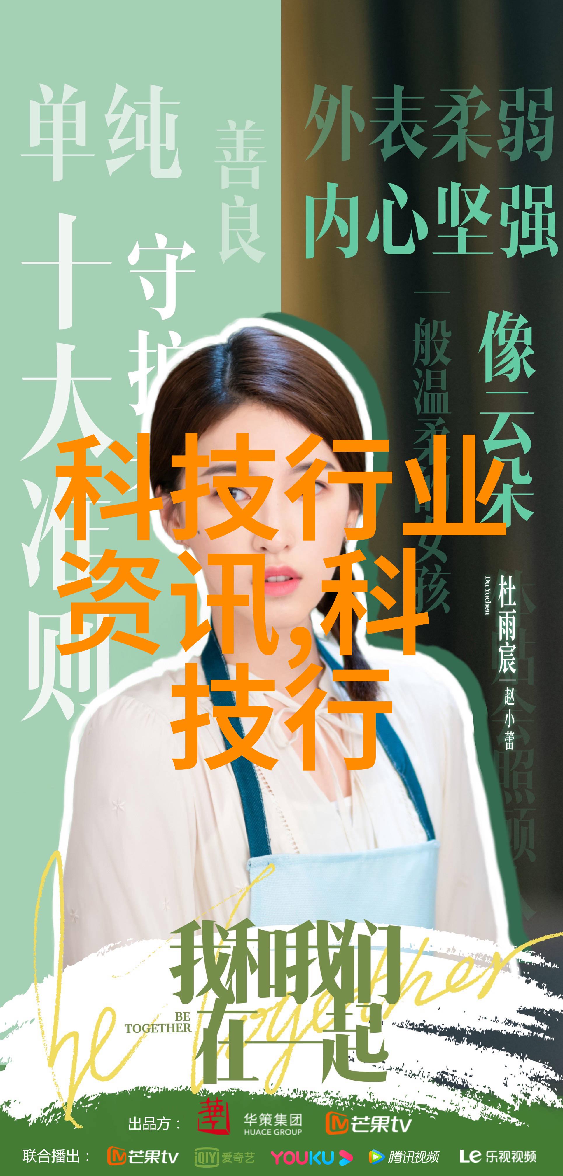 乙炔瓶里面的填料是什么老张你知道吗