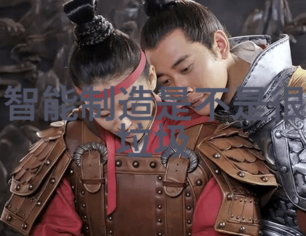 水源之脉探秘常见给水管材的多样性