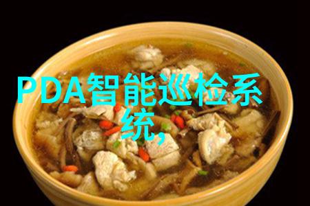 精准检测保障质量农产品检测仪器设备的重要作用与发展趋势
