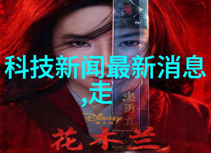 装修程序步骤顺序-从规划到完工详解家居装修的全程流程