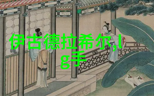 轴流通风机高效率的空气传递专家