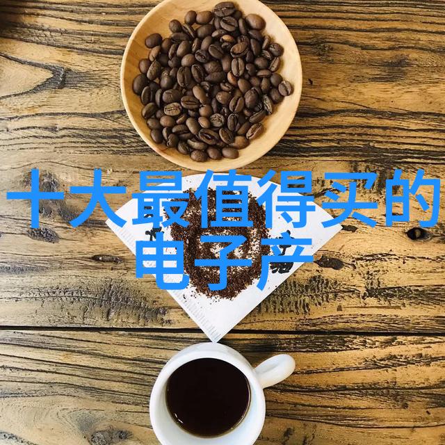 微软中国CTO韦青AI仅是工具无需过度神化
