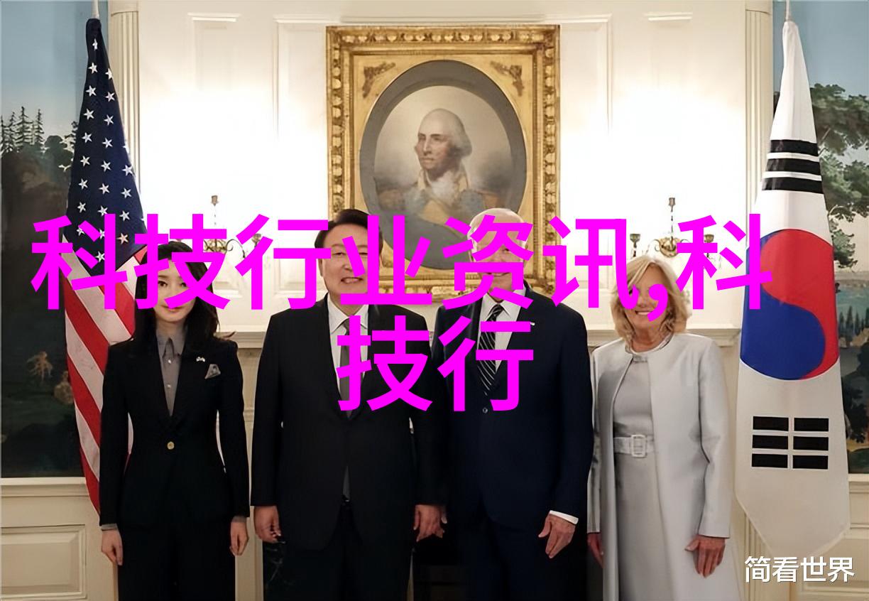 装修设计效果图-梦幻居所如何通过装修设计效果图实现家居美学的完美诠释