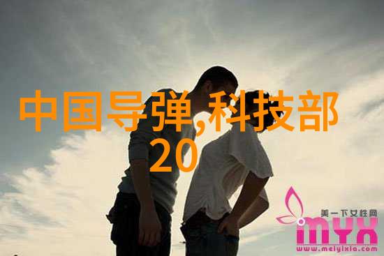 微波炉的杀菌与除味功能让食物更安全更香美
