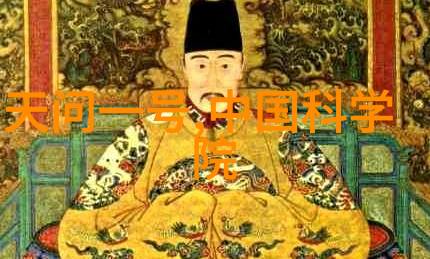新一代智能手机旗舰级创新触手可及