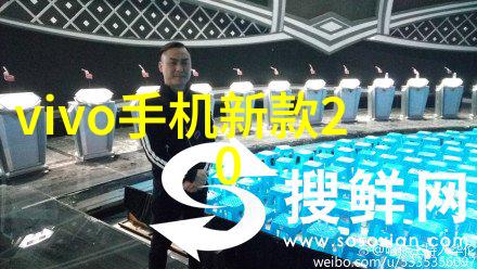 空气消毒机是否适用于所有场合例如家庭办公室和医院