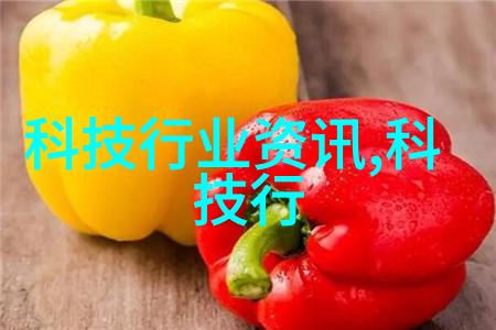 智能家居新宠小度全屋智造革新生活