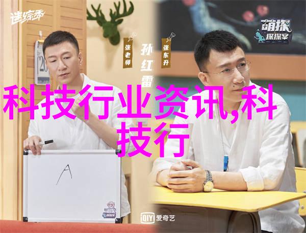 家居装饰-房子的美妙变身创意装修设计图片大全