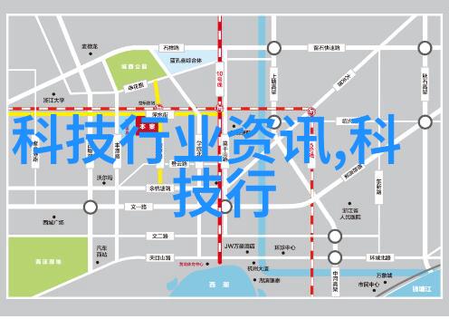 清流之源一台纯化水设备背后的秘密价码