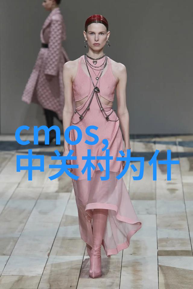 主卧室装修效果图-温馨舒适的私人天堂
