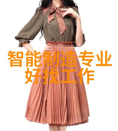超微粉碎机设备我来告诉你一个细腻解析的秘密