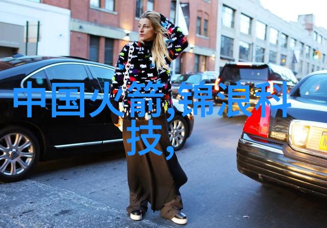 水利工程概览堤防水库渠道与排涝系统