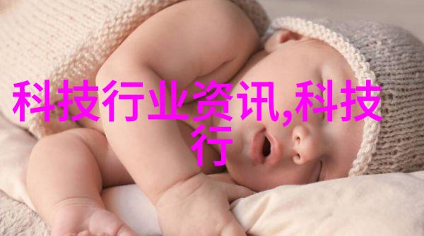家庭水质检测选购适合的测试仪器与设备