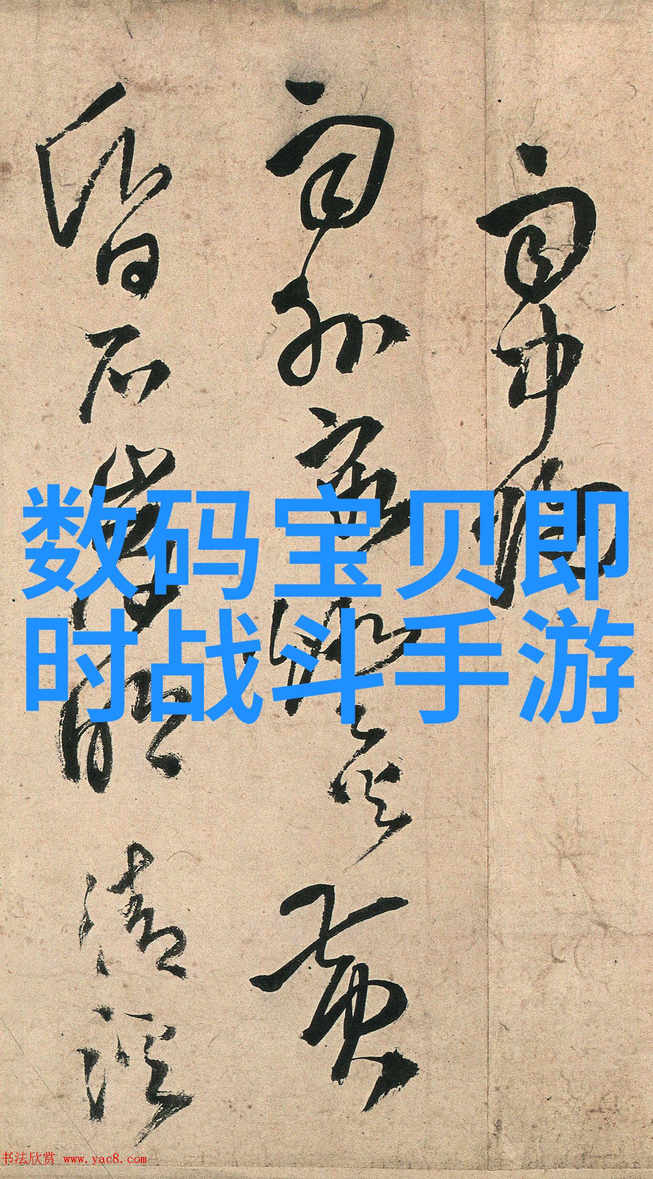 喷漆房送风量和排风量优化高效空气流通系统