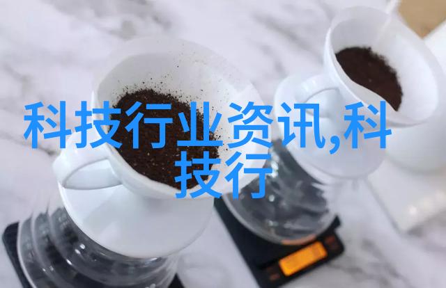 不锈钢304铸造工艺与厂家选择的重要性