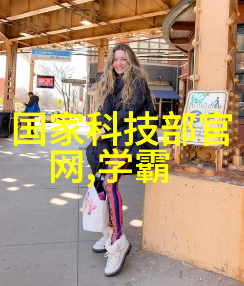 装修效果图大全2013图片卧室我来给你看看这些年轻有为的设计师是怎么打造出那么多让人心动的卧室空间的