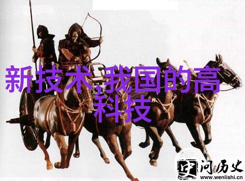 从简到繁从小到大如何通过每一处细节完善你的厨房间装修效果图