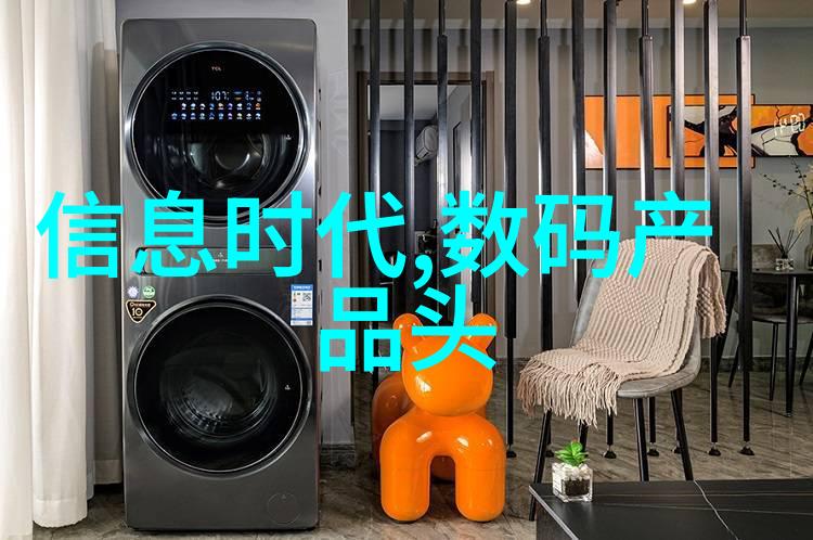 空压机油水分离器保障压缩设备稳定运行的关键组件