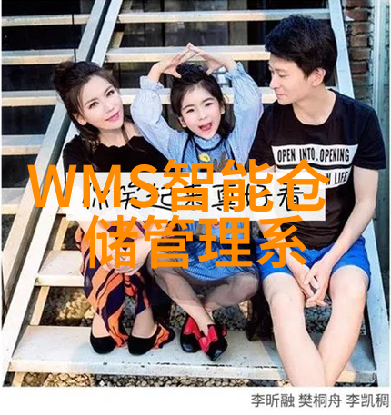 你知道吗我的直饮水是怎么检测的