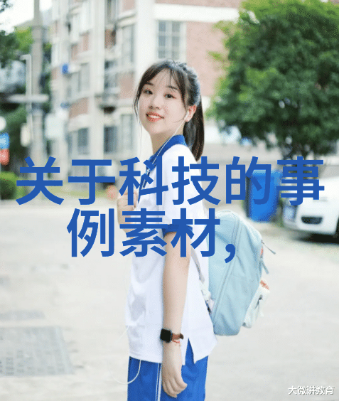 厨房装修效果图大全创意空间的完美展现