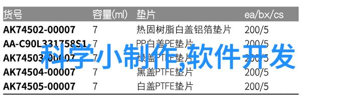 石油精炼过程中的裂解反应器技术发展概述