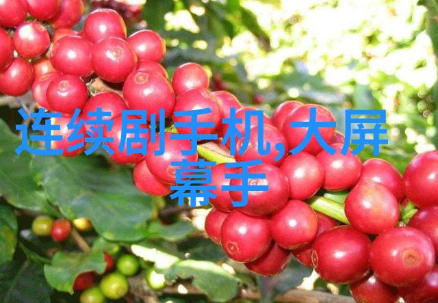 一体化废水处理设备让脏水变清水生活更有趣