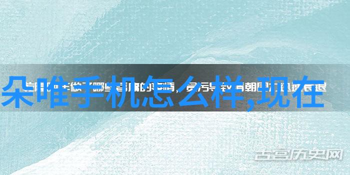 如何选择合适的不锈钢材质