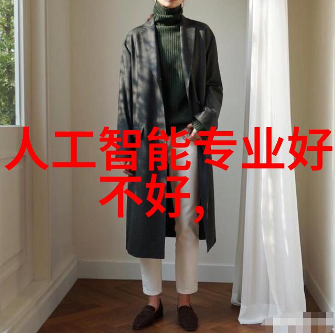 阀门之谜开启流体控制的秘密世界