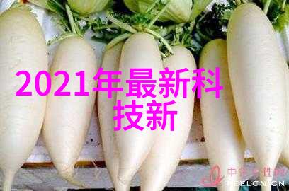 装修房子的风格设计图-精致生活现代简约风格装修设计图集