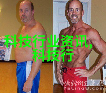 医用纯化水设备保证医疗环境安全的关键系统