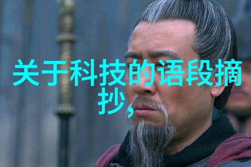 工业防爆吸尘器厂家炸药工地的清洁先锋