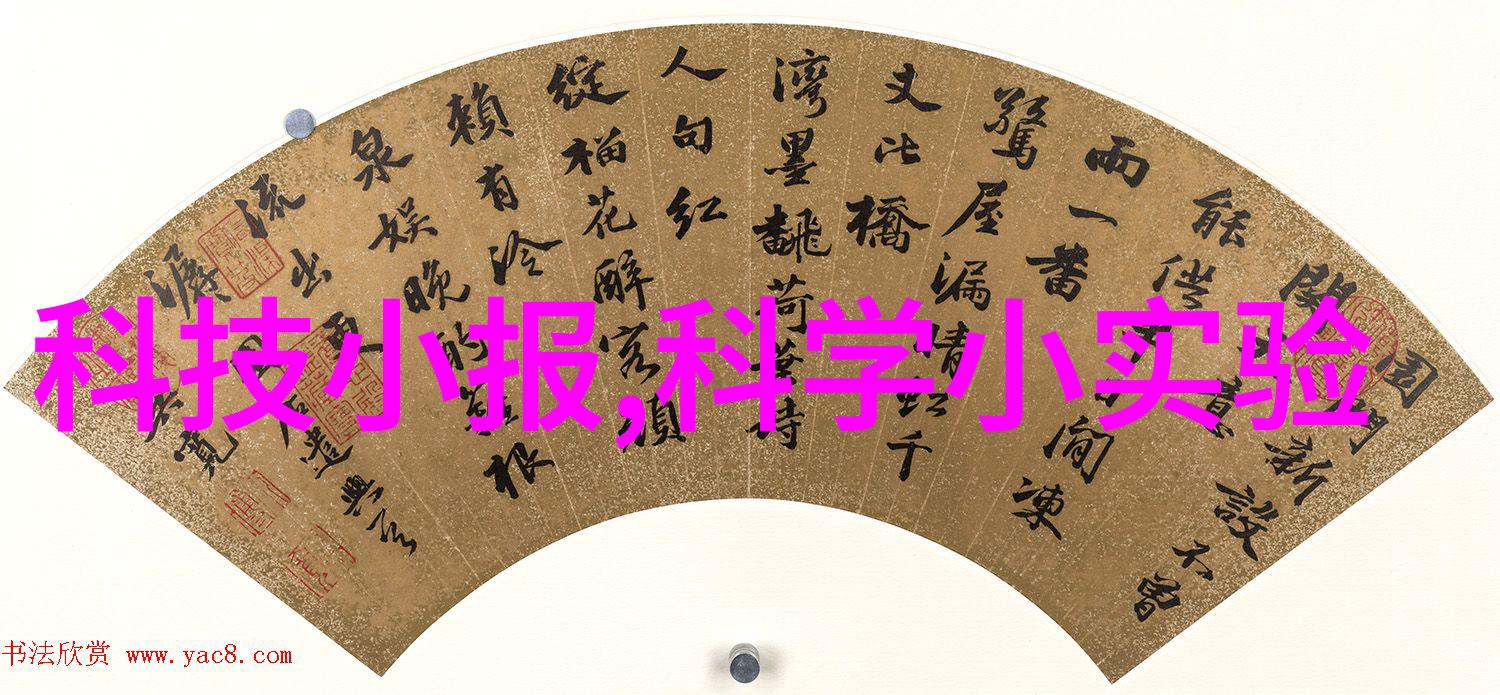 干燥设备公司专业干燥技术解决方案提供商