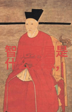 蒸汽奇迹干燥之翼的舞动