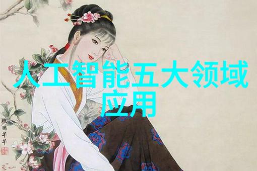 空压机油水分离器的关键作用与应用