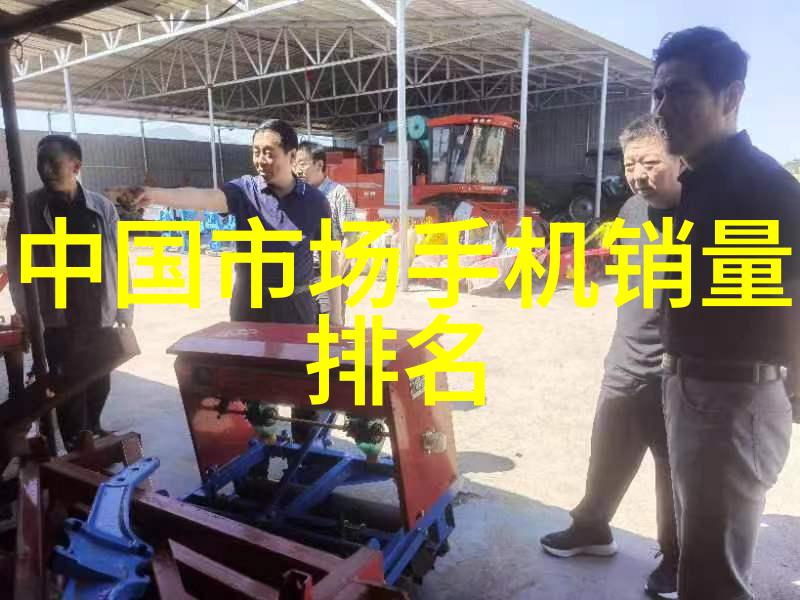 高速离心机-超速旋转解密高速离心机在生物制药中的应用秘诀