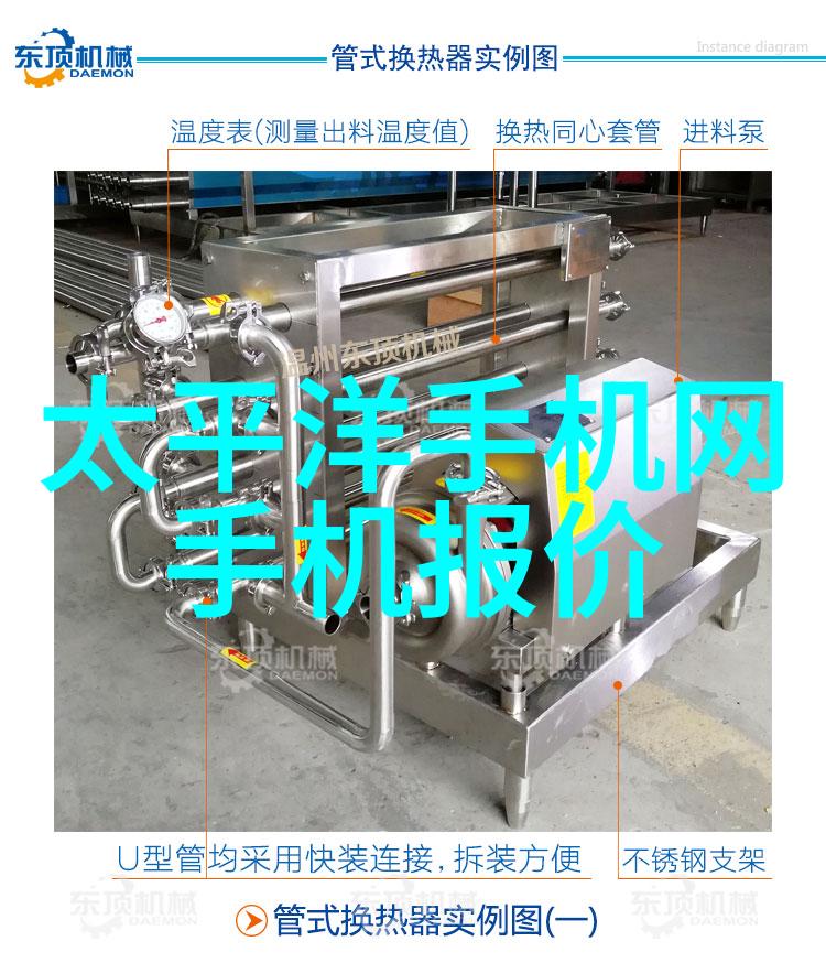 荒唐岁月一个接一个上来糟蹋的城市记忆